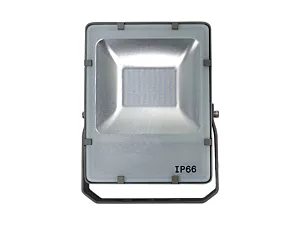 AIC Visser LED-bouwlamp SMDM 200W 4000K klasse 1