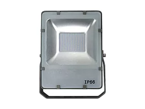 AIC Visser LED-bouwlamp SMDM 25W 4000K klasse 2