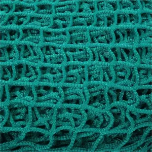 Aanhangernet 2x3,5 meter