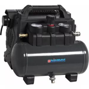 Airmec Compressor Silent Compact