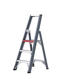 Altrex Falco 3 bordestrap FEO 3