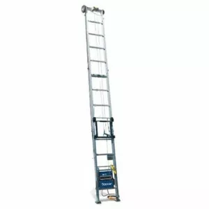 Böcker ladderlift toplift standaard 11,3m