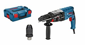 Bosch boorhamer GBH 2-28 F 230V SDS-plus 