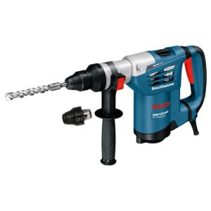 Bosch boorhamer GBH 4-32 DFR 230V SDS-plus uitgebreid