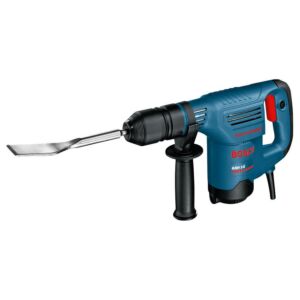 Bosch breekhamer GSH 3 E 230V SDS-plus