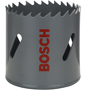 Bosch gatzaag bi-metaal