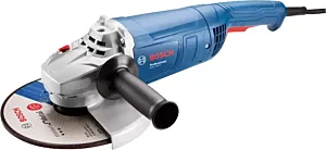 Bosch haakse slijper GWS 2000 P 230V