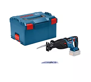 Bosch reciprozaag GSA 18V-28