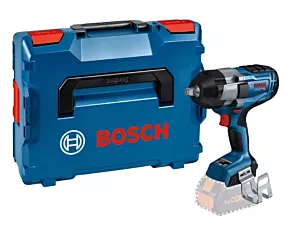 Bosch slagmoersleutel GDS 18V-1000