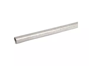 Bouwhekbuis Ø60,3x1,75x2800mm
