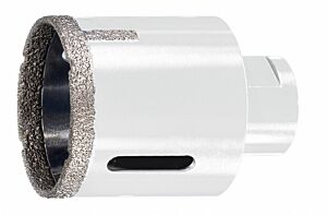 Carat diamantboor EHS Master 82xM14 haakse slijper