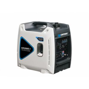 Contimac generator GR2000I 230V 1800W