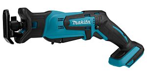 Makita Reciprozaag DJR183ZJ