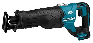 Makita Reciprozaag DJR187Z