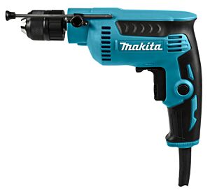 Makita boormachine DP2011 230V