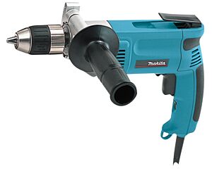 Makita boormachine DP4003 230V