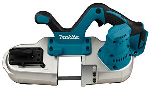 Makita Bandzaag DPB182Z