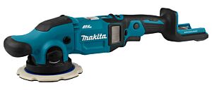  Makita Polijstmachine DPO600Z