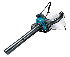 Makita bladblazer/-zuiger DUB363ZV 2x18V