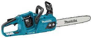 Makita Kettingzaag DUC355PG4J