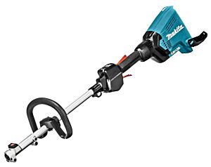 Makita Combisysteem DUX60Z