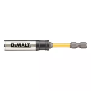 DeWALT FLEXTORQ schroefbithouder DT7522-QZ