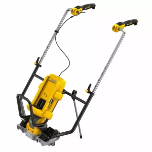 DeWALT afwerkspaan Powershift DCPS330N-XJ 54V