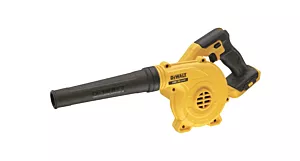 DeWALT blazer DCV100-XJ 18V XR