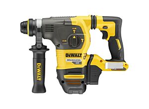 DeWALT combihamer DCH333NT-XJ 54V SDS-plus