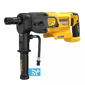 DeWALT diamantboor DCD150NK-XJ 54V 162mm