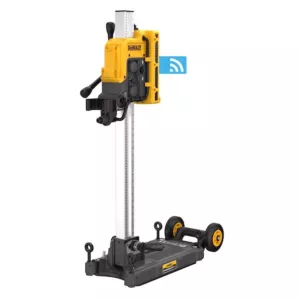DeWALT diamantboorstandaard Powershift DCPS151-XJ 54V