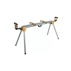DeWALT onderstel DE7023-XJ afkort/verstekzagen universeel