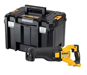 DeWALT reciprozaag DCS389NT-XJ 54V XR FLEXVOLT