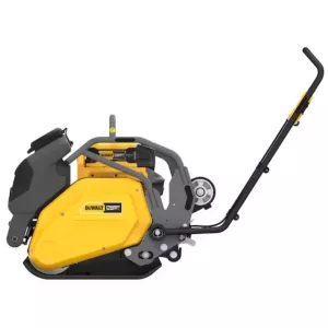 DeWALT trilplaat Powershift DCPS7154N-XJ 54V 15Kn 40cm