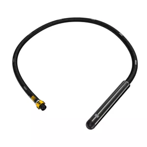 DeWALT trilslang Powershift DCPS3592-XJ 2M/59mm kop