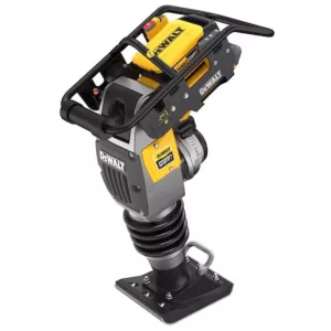 DeWALT trilstamper Powershift DCPs660N-XJ 54V 60kg