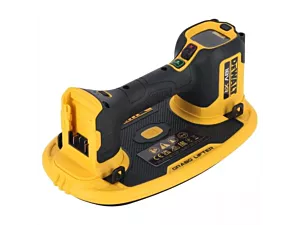 DeWALT vacuümlifter DCE590N-XJ 18V XR