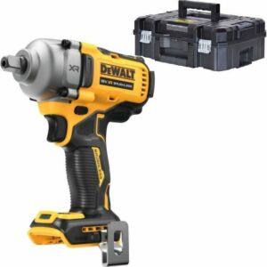 DeWalt slagmoersleutel DCF892NT-XJ 18V XR Brushless 1/2"