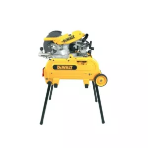 DeWALT combinatiezaag TGS D27107-QS 230V 305mm