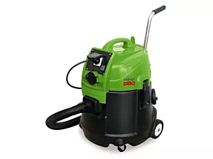 DiBO waterzuiger met vuilwaterpomp P50 WP