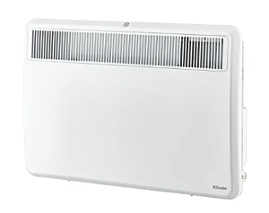 Dimplex wandconvector PLX300E 3000W