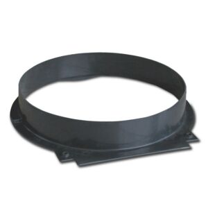 Dryfast axiaal slangadapter 450mm voor TTV4500