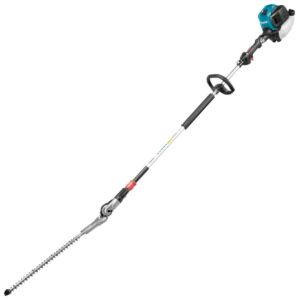 Makita Stokheggenschaar EN4950H