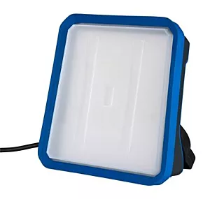 Eurolux LED bouwlamp gladiator 32W 5000K klasse 1