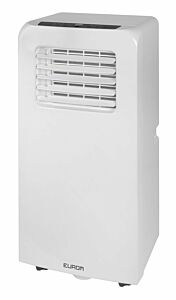 Eurom mobiele airco PAC 9.2