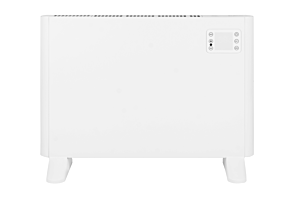Eurom convectorkachel alutherm 1500 Wifi