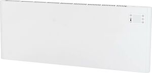 Eurom convectorkachel alutherm 2500 Wifi