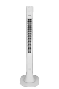 Eurom towerfan 120