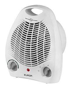 Eurom ventilatorkachel VK2002 230V 2.000W