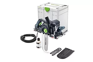 Festool zwaardzaag SSU 200 EB-Plus UNIVERS